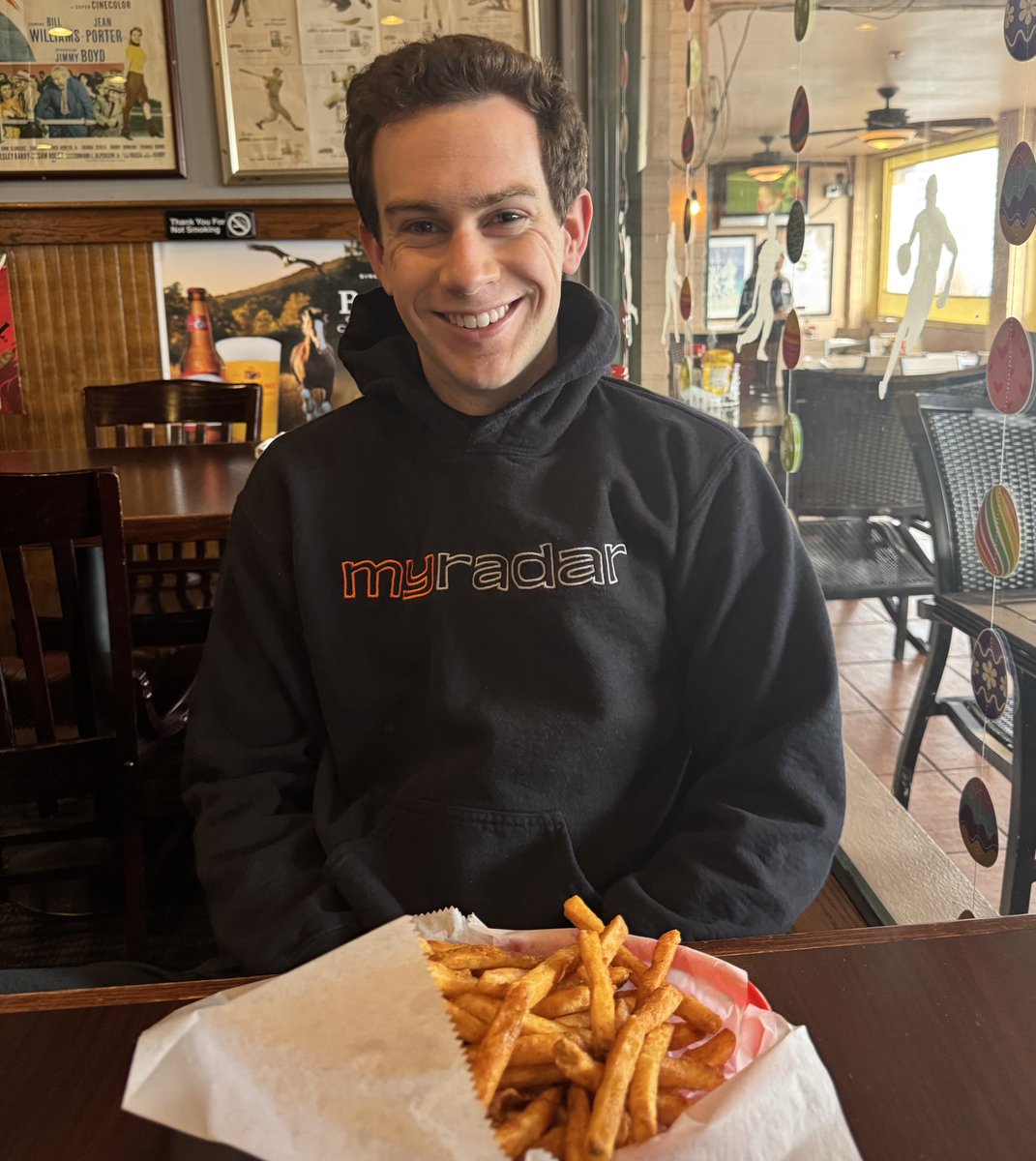 Matthew Cappucci tweet media