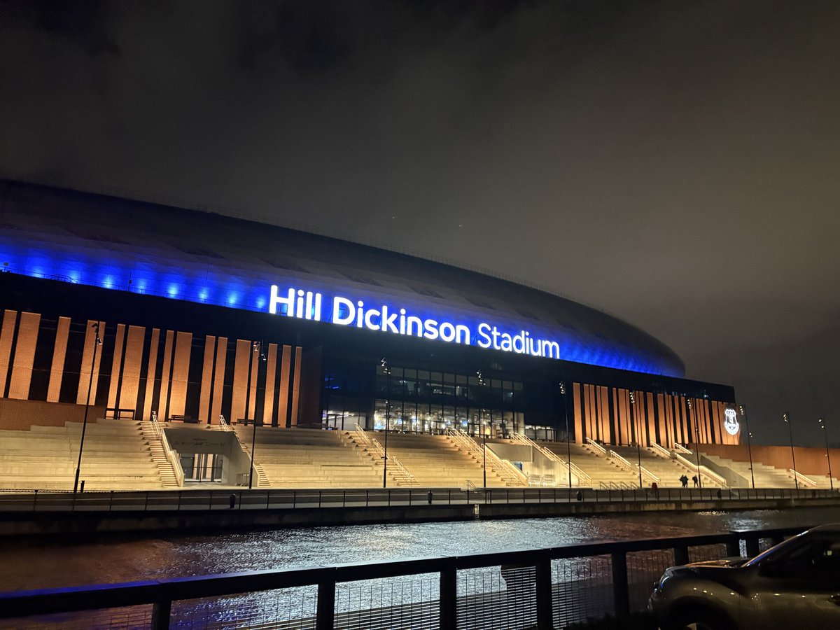 Steven Kelly tweet media