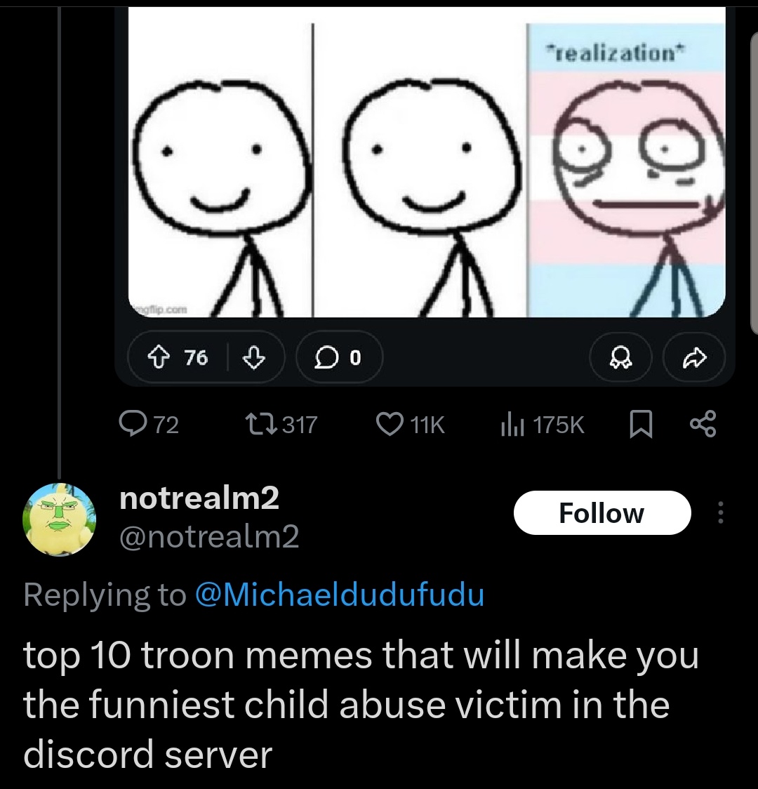 Michael Orthodox ☦ tweet media