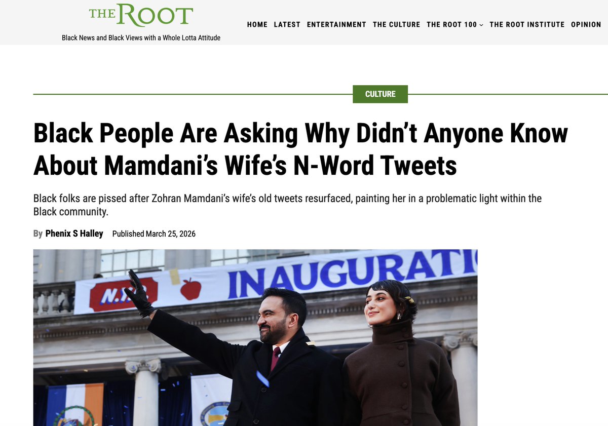 Jon Levine tweet media