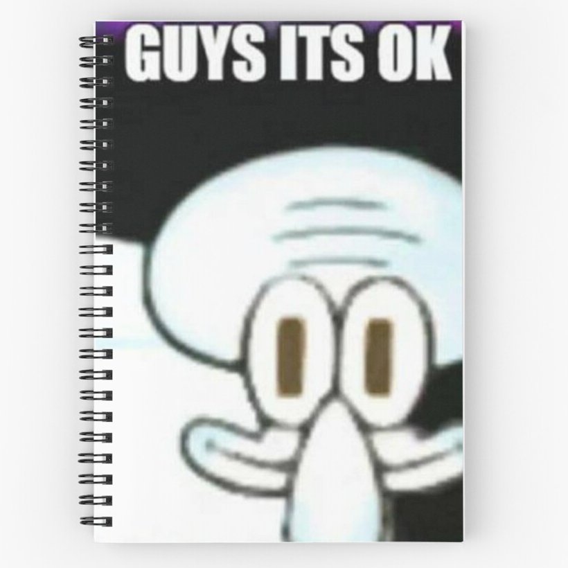 Ylang Ylang tweet media