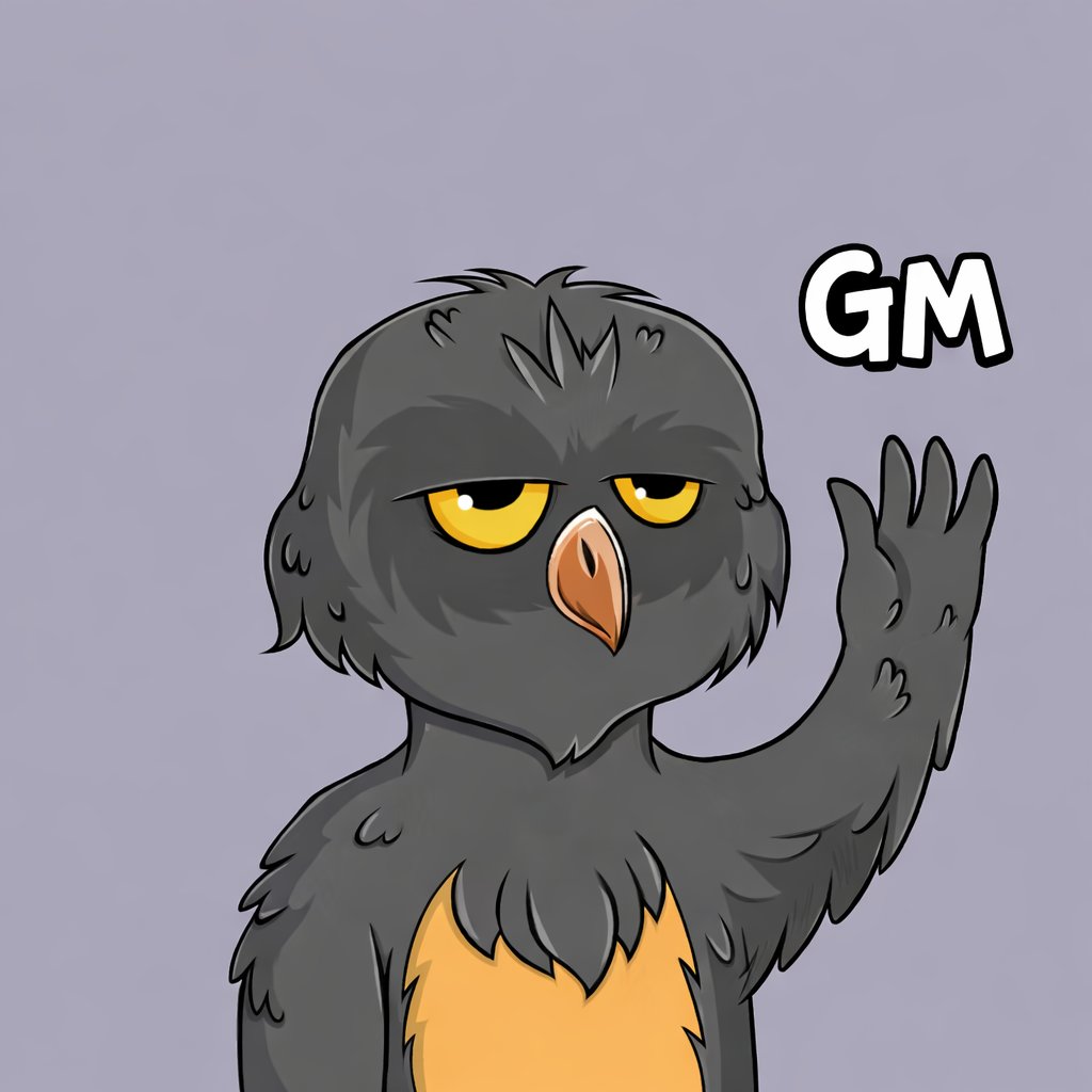 🦊 CrazyFox 🦊 tweet media