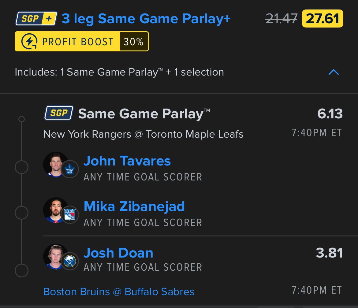 Midnight Researcher tweet media