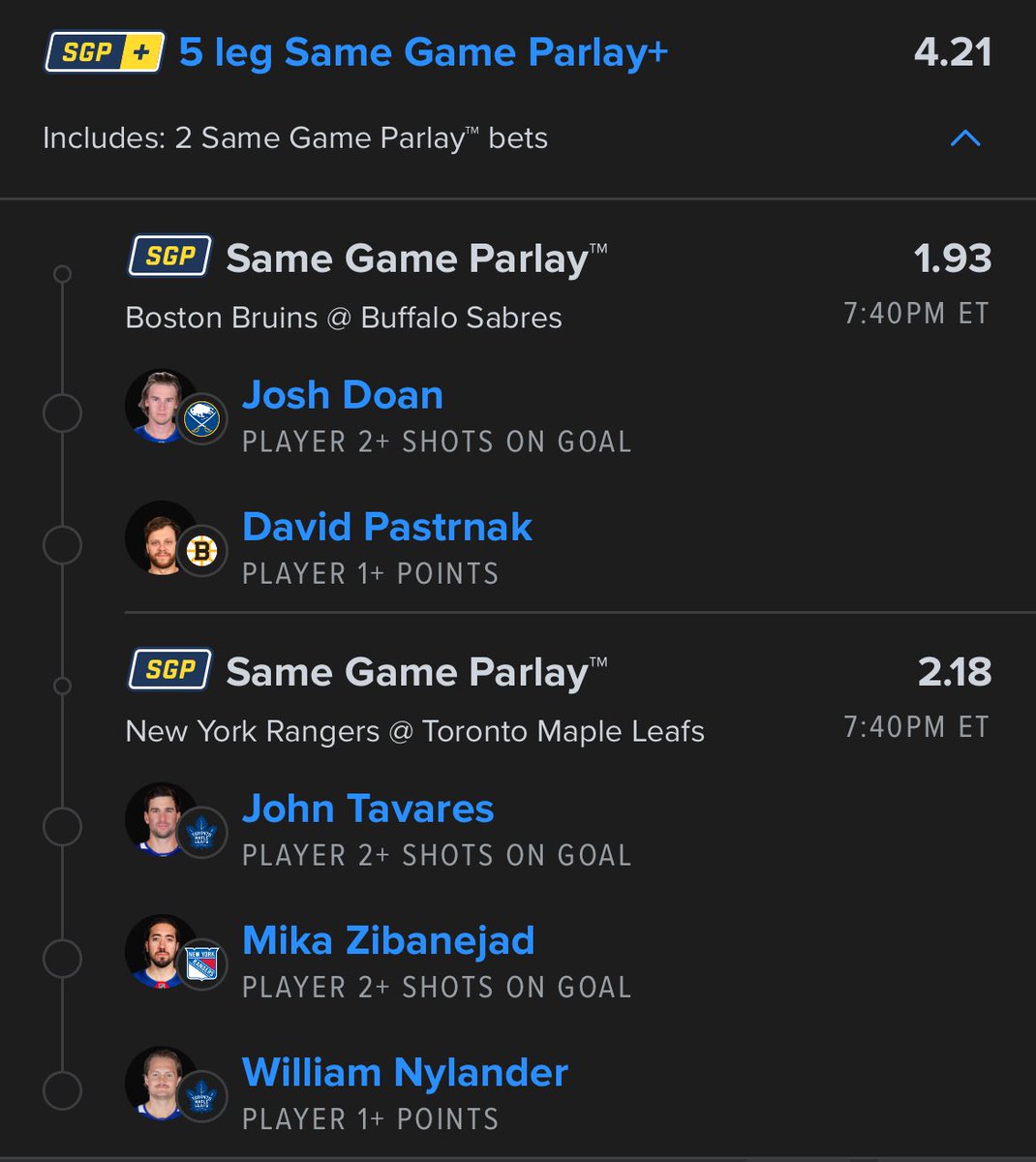 Midnight Researcher tweet media