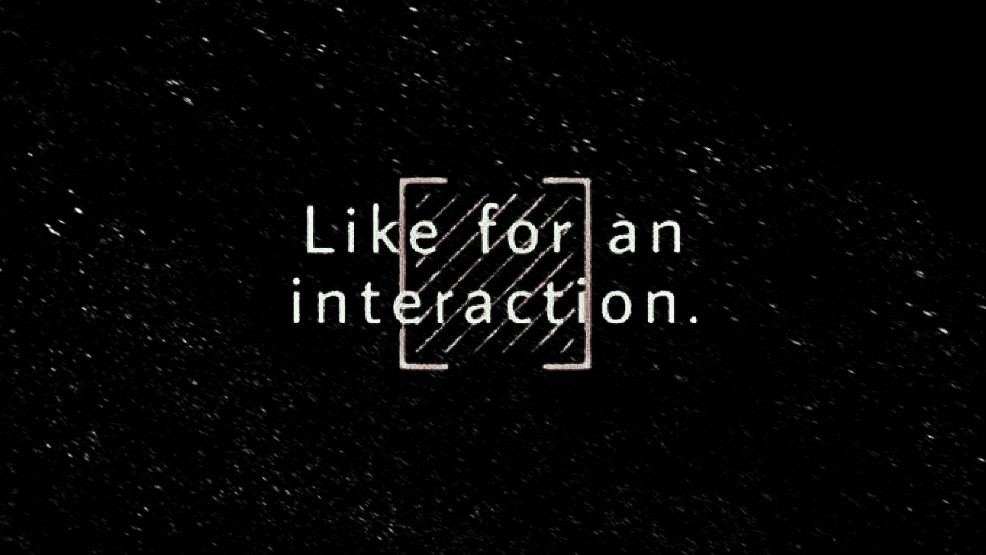 △ 김준희 tweet media