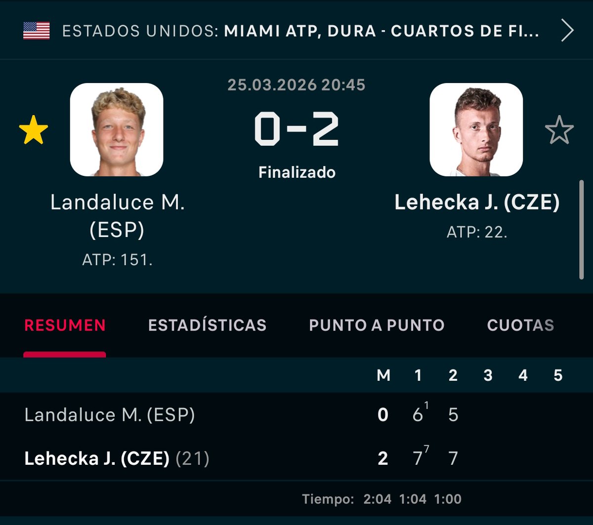 Carlos Tabernas🍻 tweet media