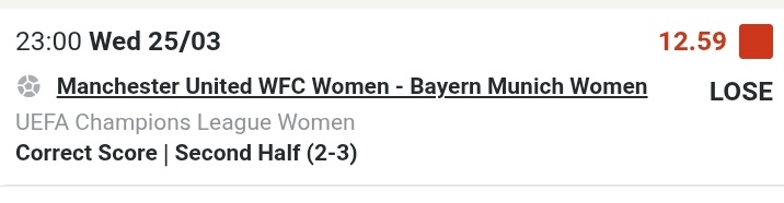 Ceo Jonathan tweet media