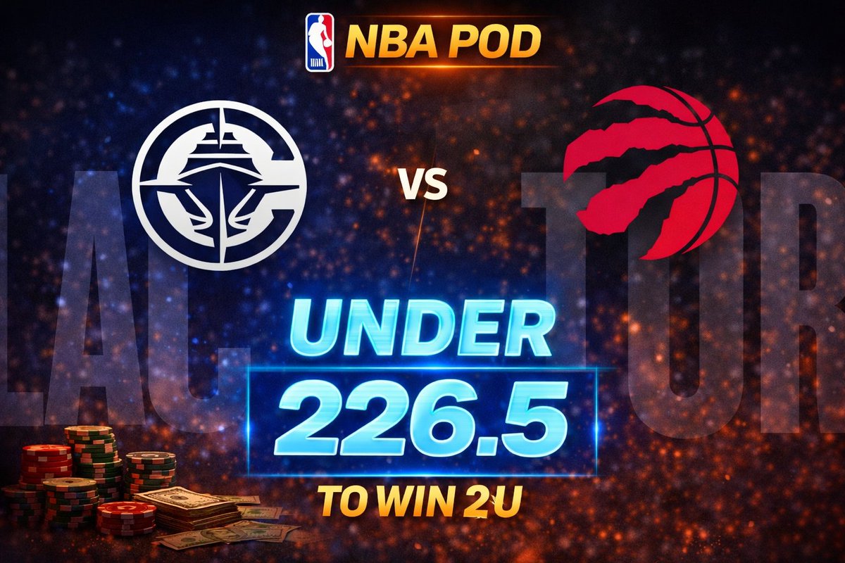 DannyBetzz tweet media