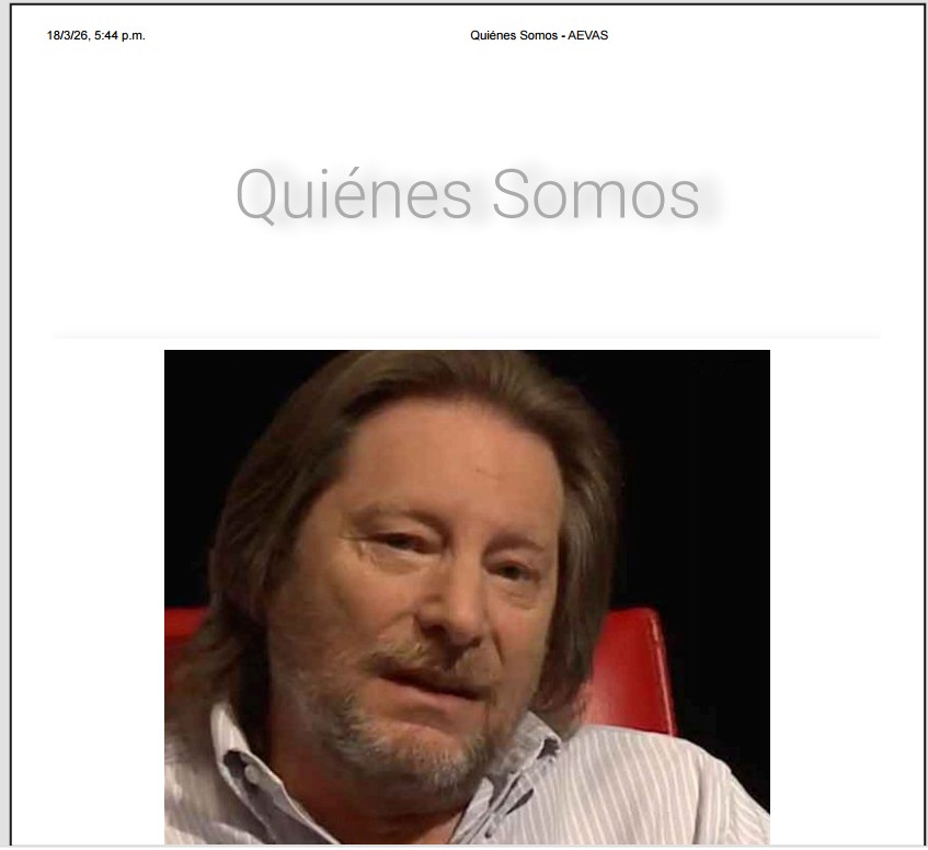 Josefina López Mac Kenzie tweet media