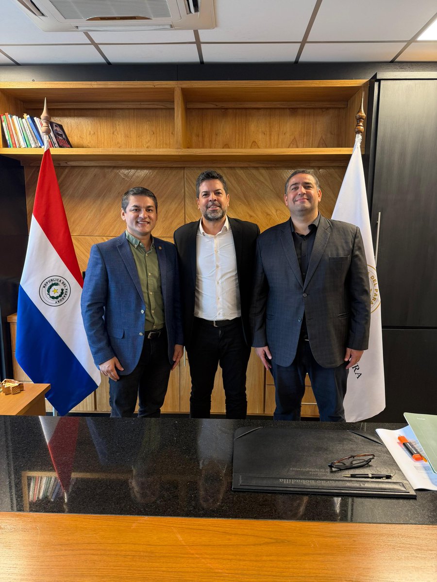 José R Rodríguez Maciel tweet media