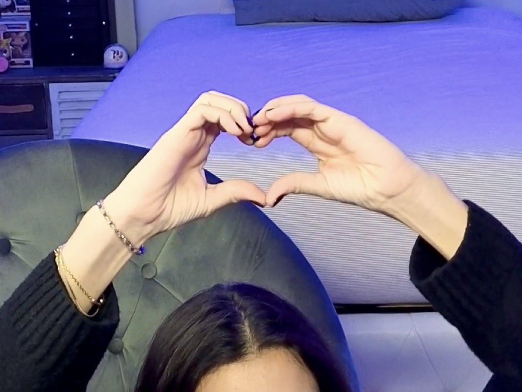 ๐ป๐๐๐๐๐๐๐ tweet media