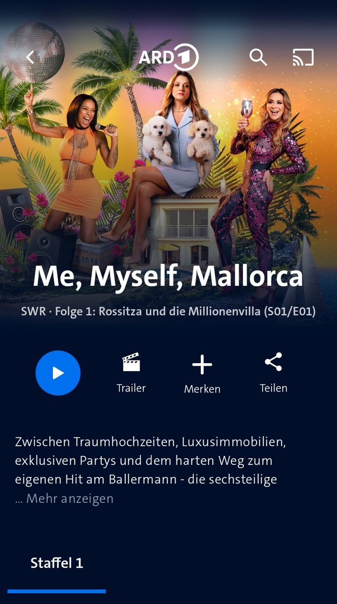 BatFox - Offiziell tweet media