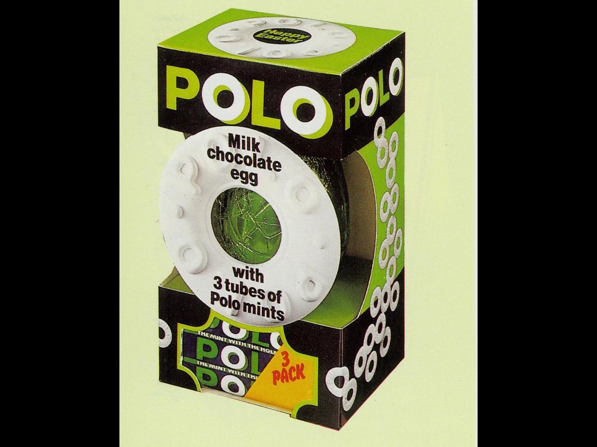 Mr Pål Christiansen tweet media