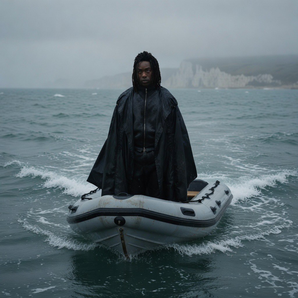 UK Patriot tweet media