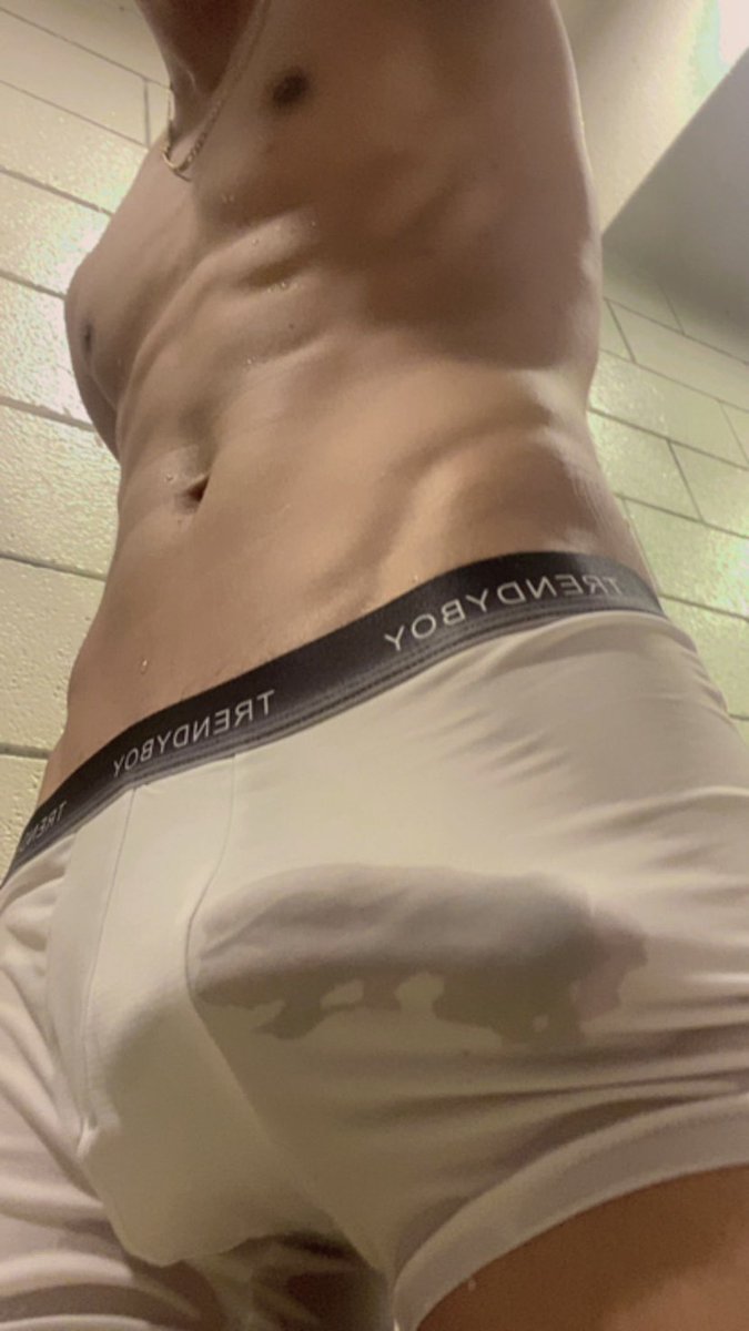 imjaviflow's tweet photo. Im back, and I hope you guys like this pic. 
#gayboy https://t.co/frvDaF5WDp