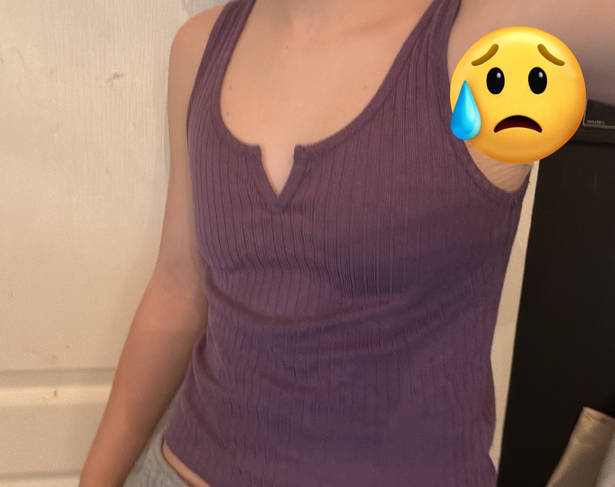 ₊˚꩜ collie of shtwt ✮˚₊ tweet media