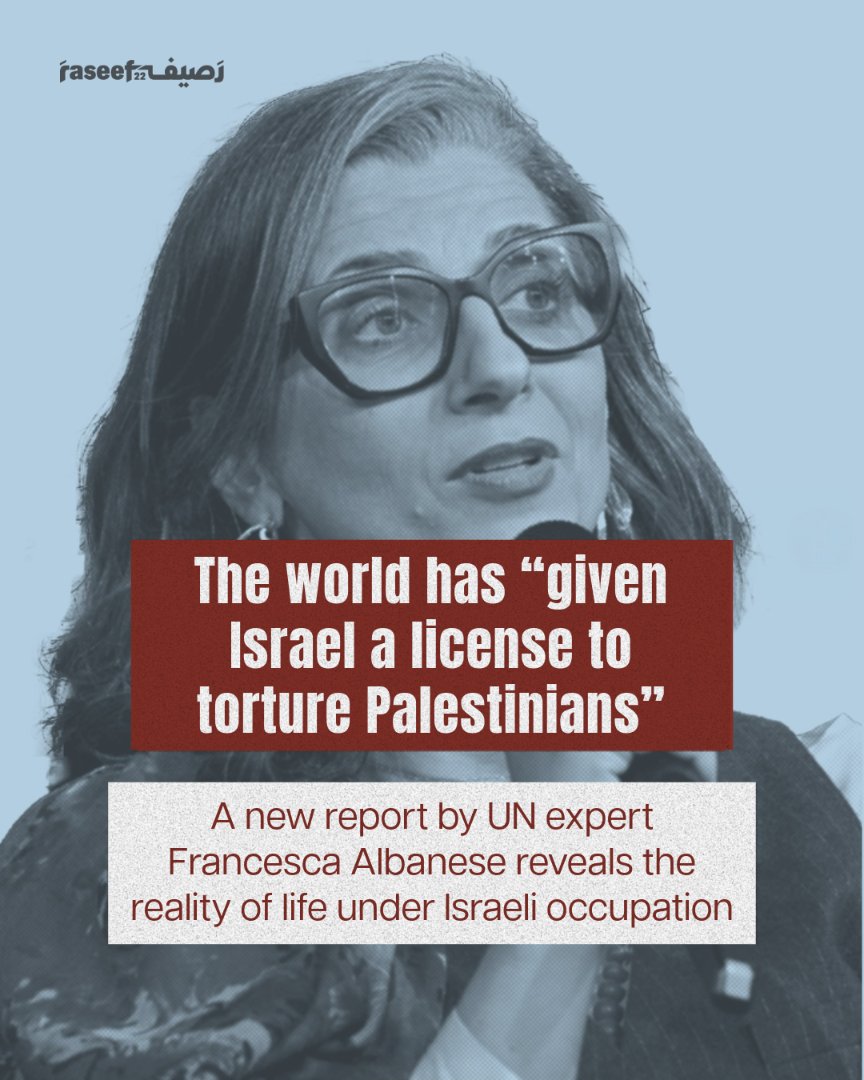 Raseef22 English tweet media