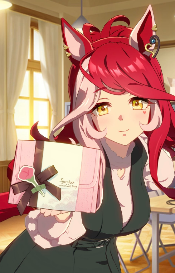 ꒰ જ⁀➴bao｡ﾟ♡ ꒰🍓 tweet media