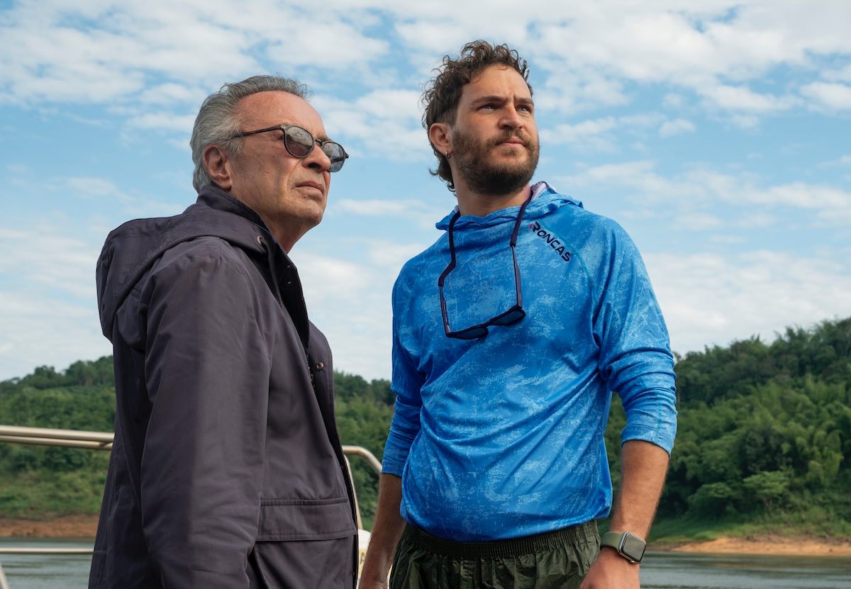 Diego Batlle tweet media