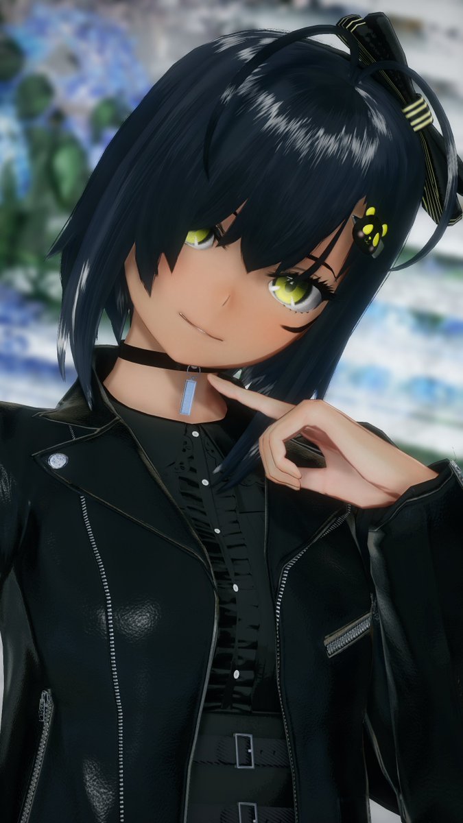 Tuna 🐟 (Ship 2) tweet media