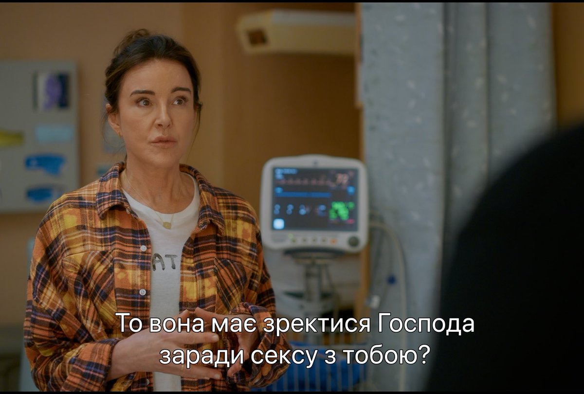 💋 М И К О Л А 💋 tweet media