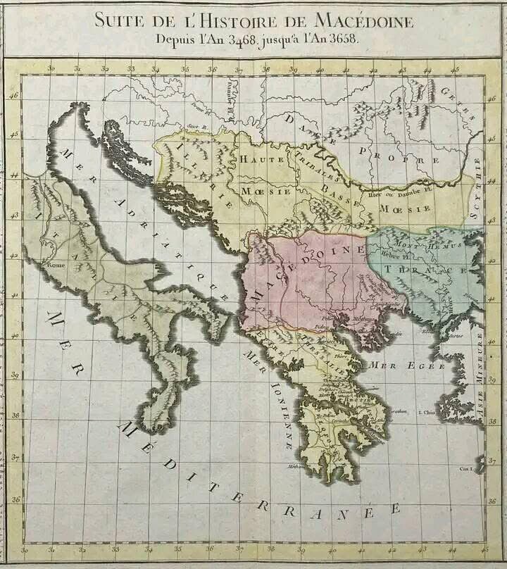 Lorena T. tweet media