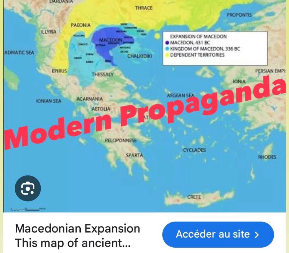 Lorena T. tweet media