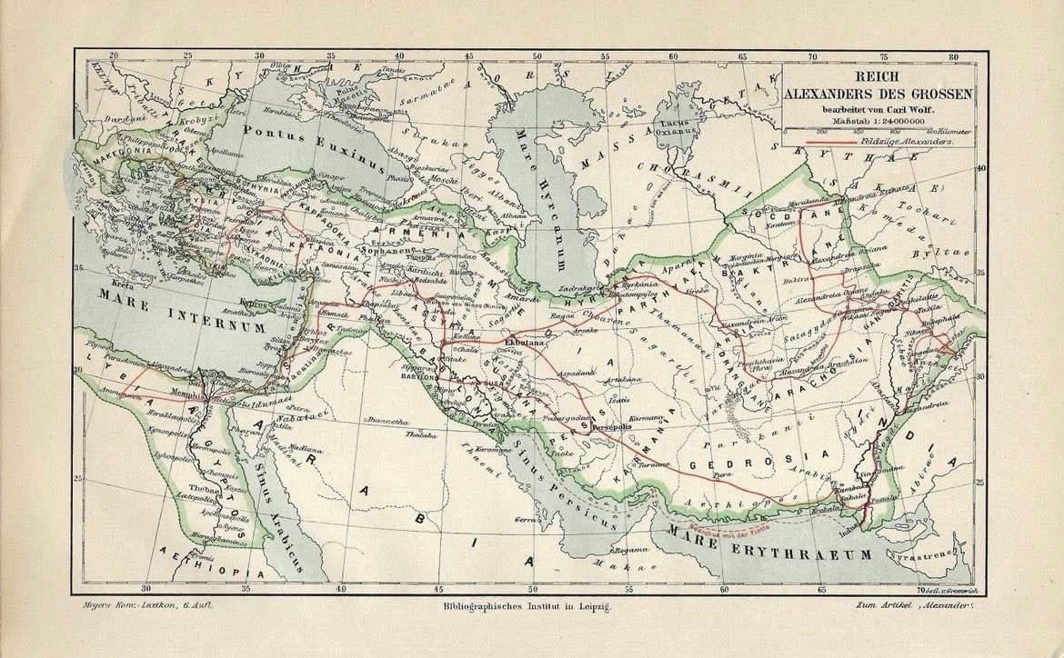 Lorena T. tweet media