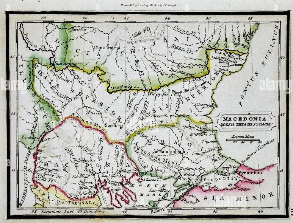 Lorena T. tweet media