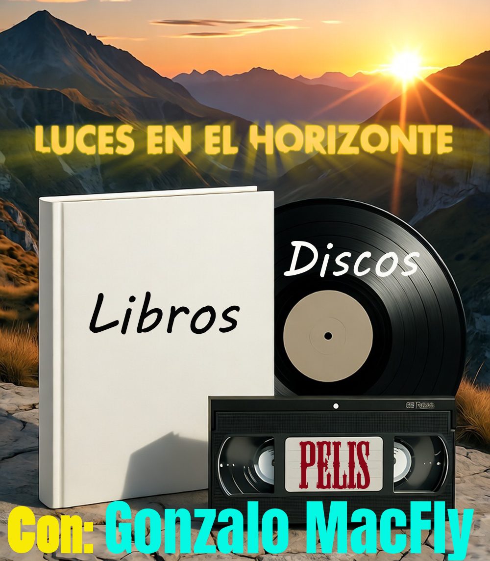 Luces EnEl Horizonte tweet media