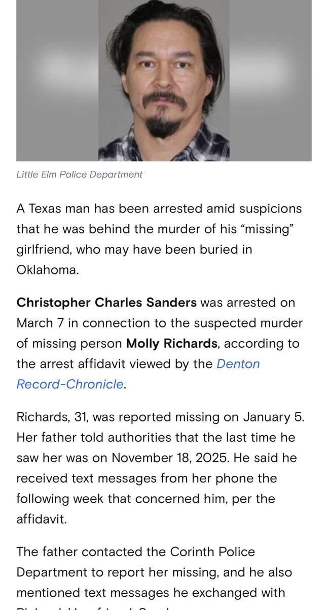 Anarc-y princess tweet media