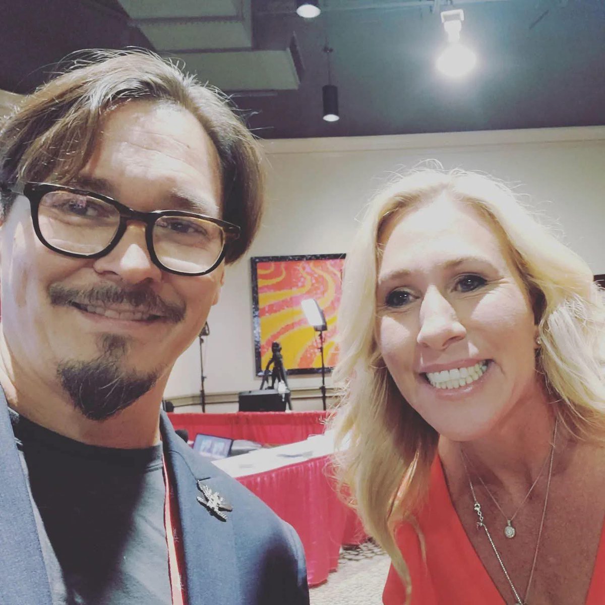 Anarc-y princess tweet media