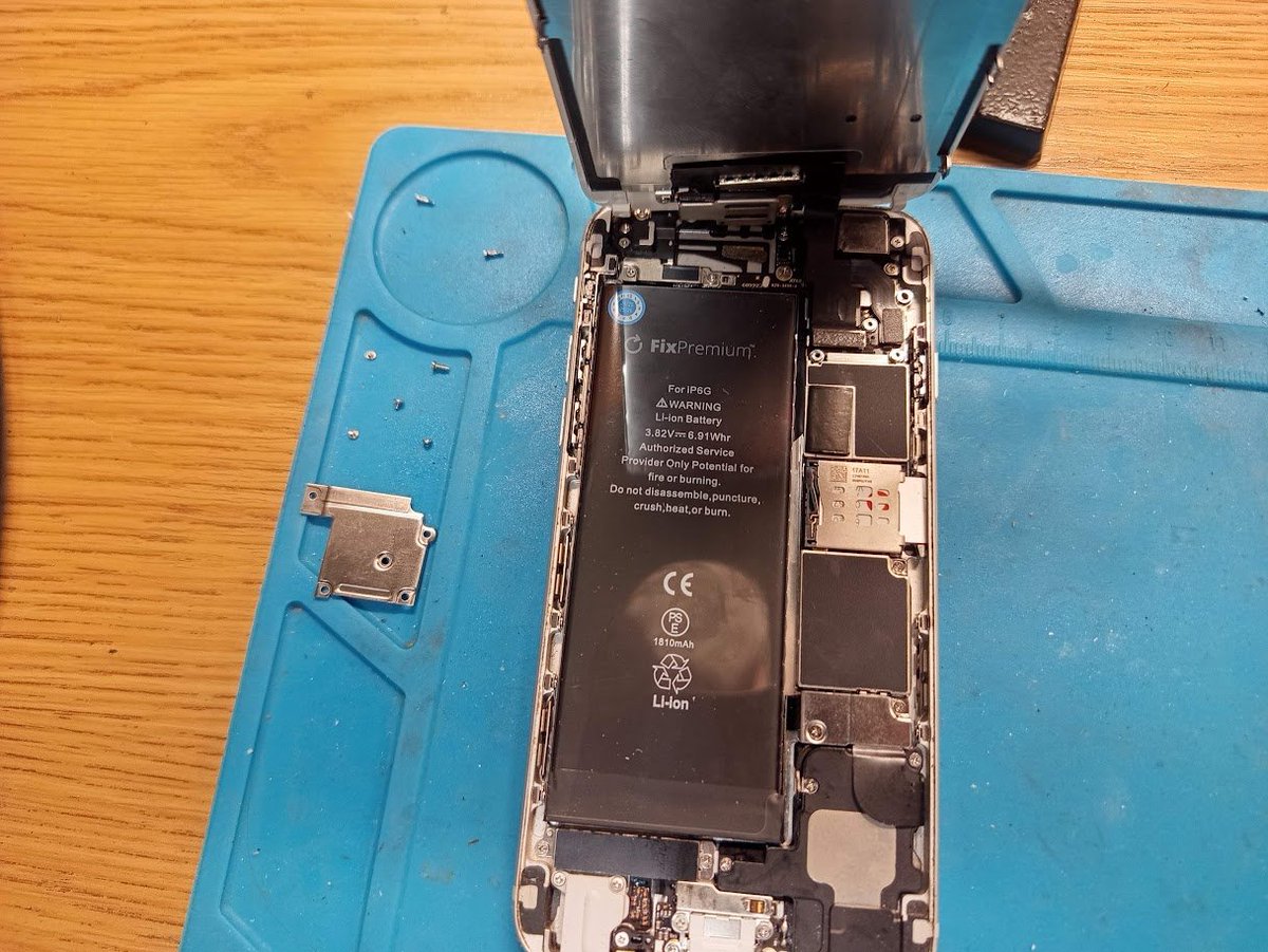 Jarda Jelínek tweet media