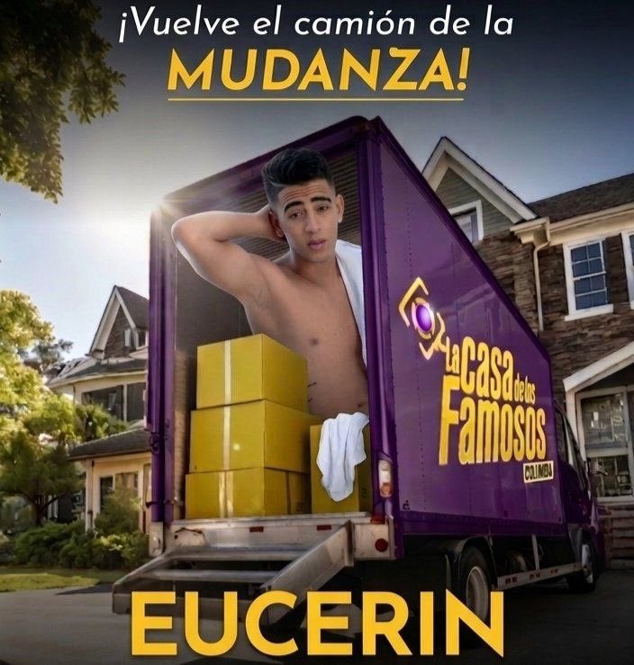 Lilith ✡️ tweet media