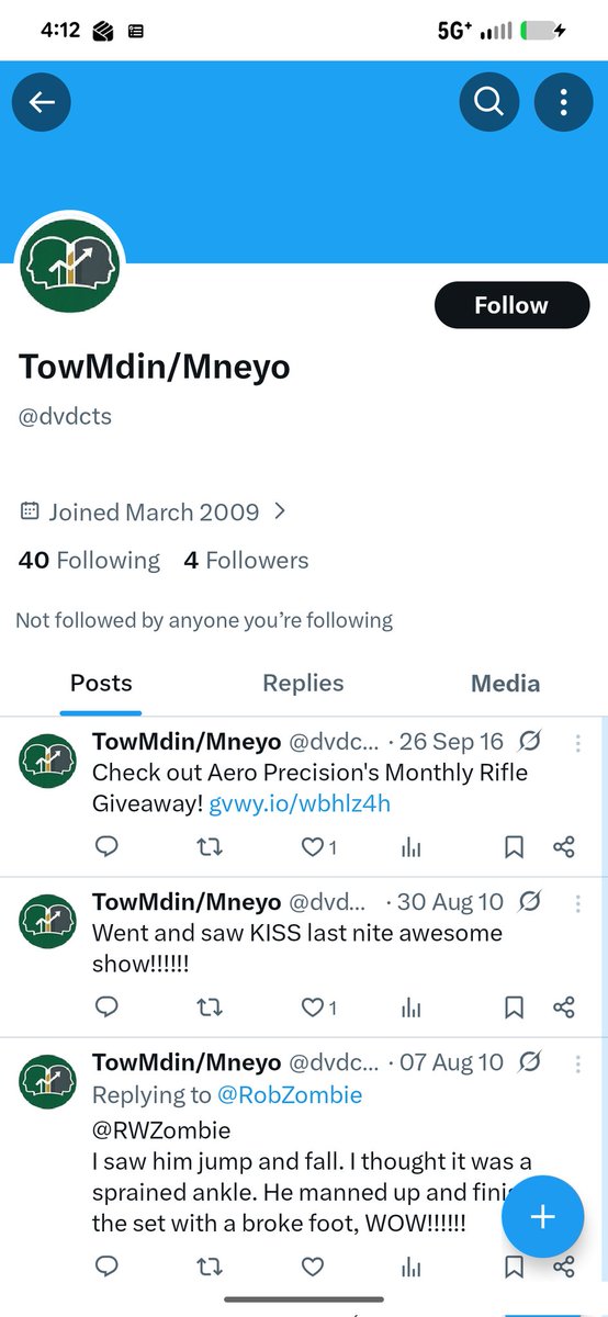 TwoMindMoney tweet media