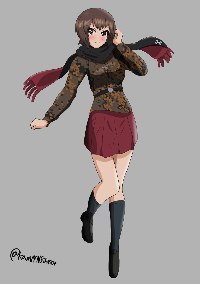 Kampf 🇩🇰 tweet media