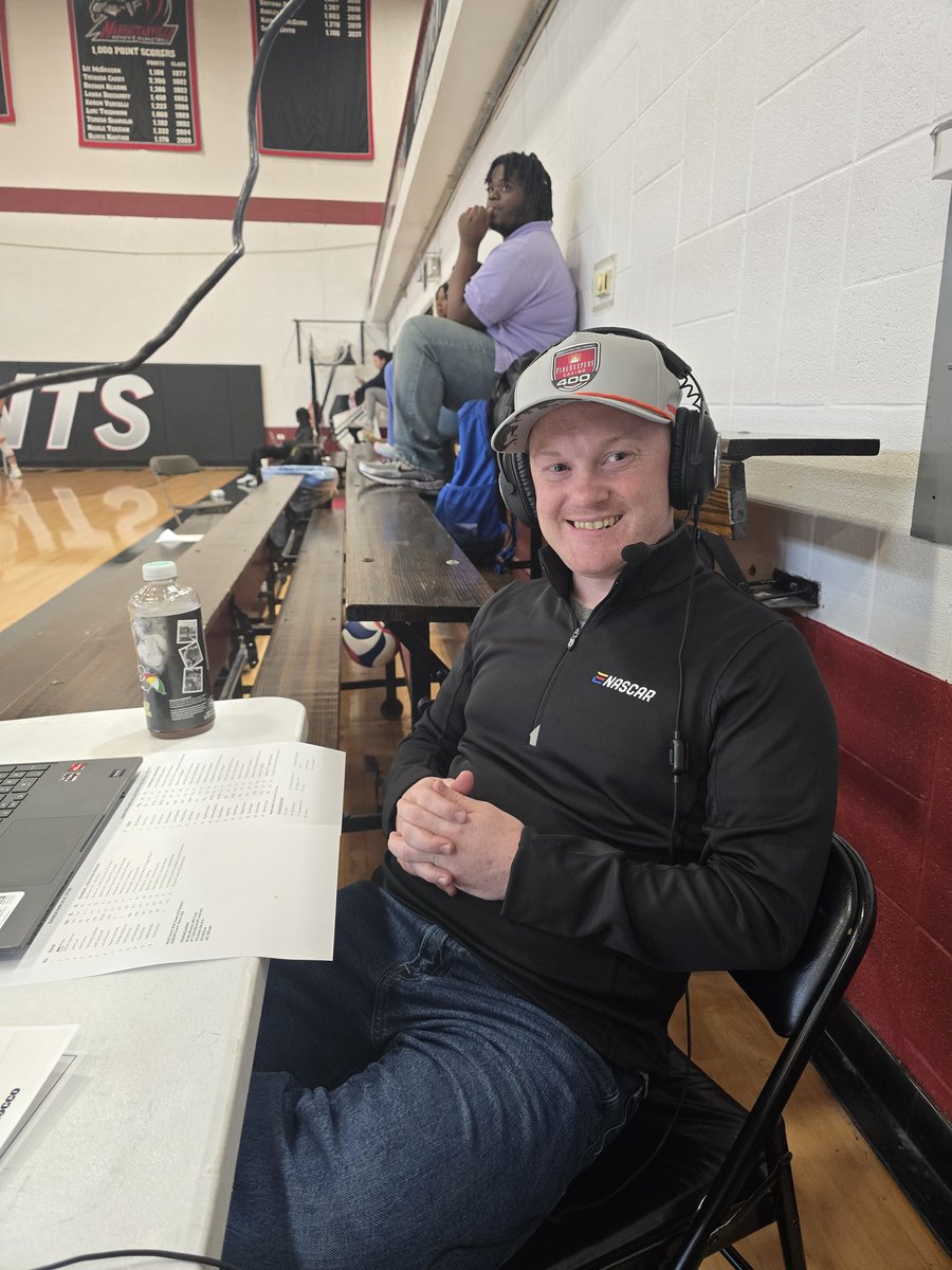 Ben Smith tweet media