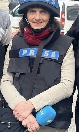 StoppNRK tweet media