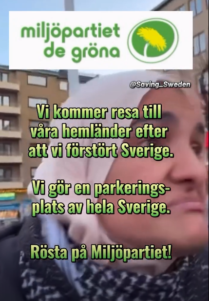 Jan R Nilsson tweet media