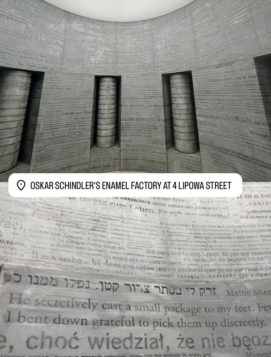 mollie 🤟🏼🏒 tweet media