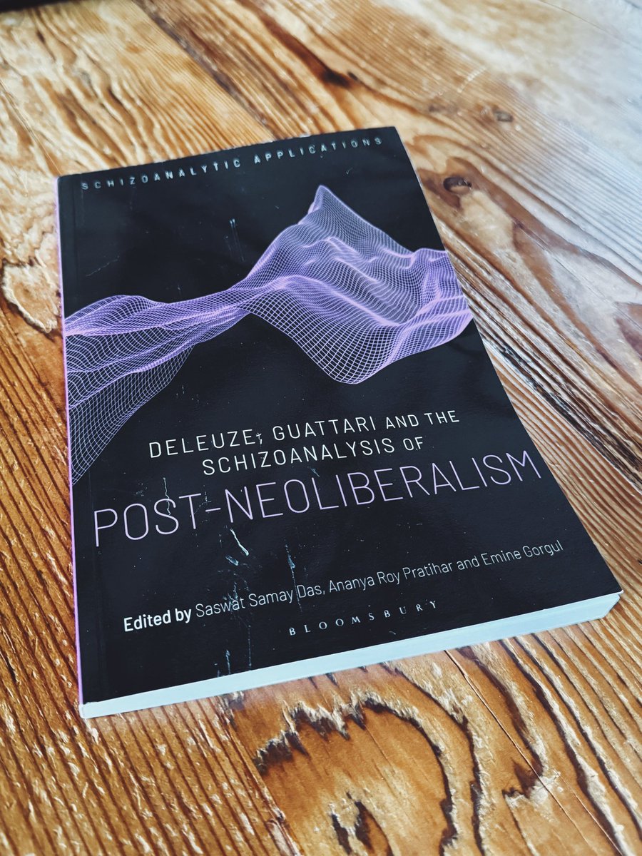 ACID HORIZON tweet media