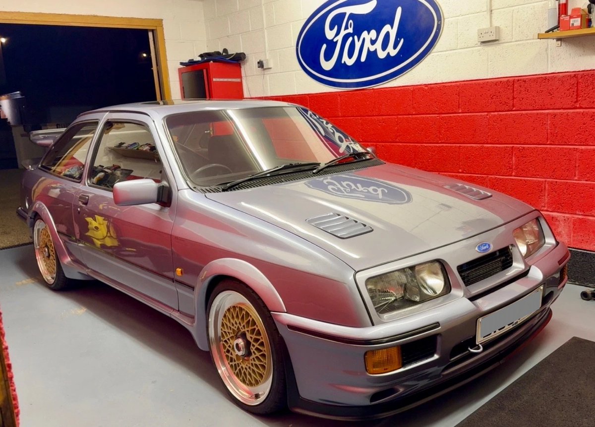 UNICARNS tweet media