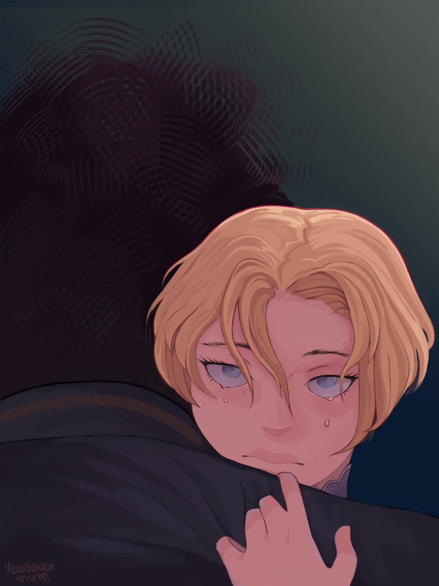 ʸᵉᵃʳⁿᶦⁿᵍ ⱽᵉⁿᵘˢ tweet media