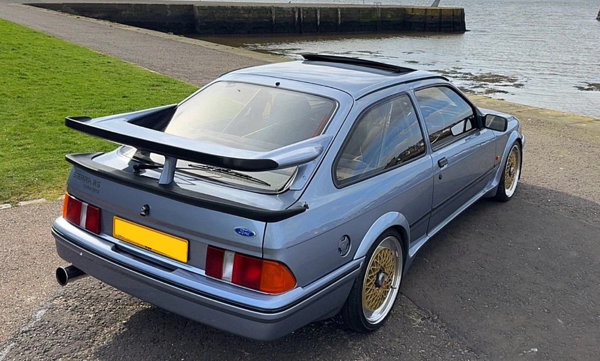 UNICARNS tweet media