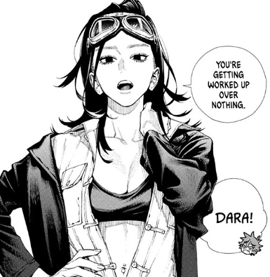 ꒰ જ⁀➴bao｡ﾟ♡ ꒰🍓 tweet media