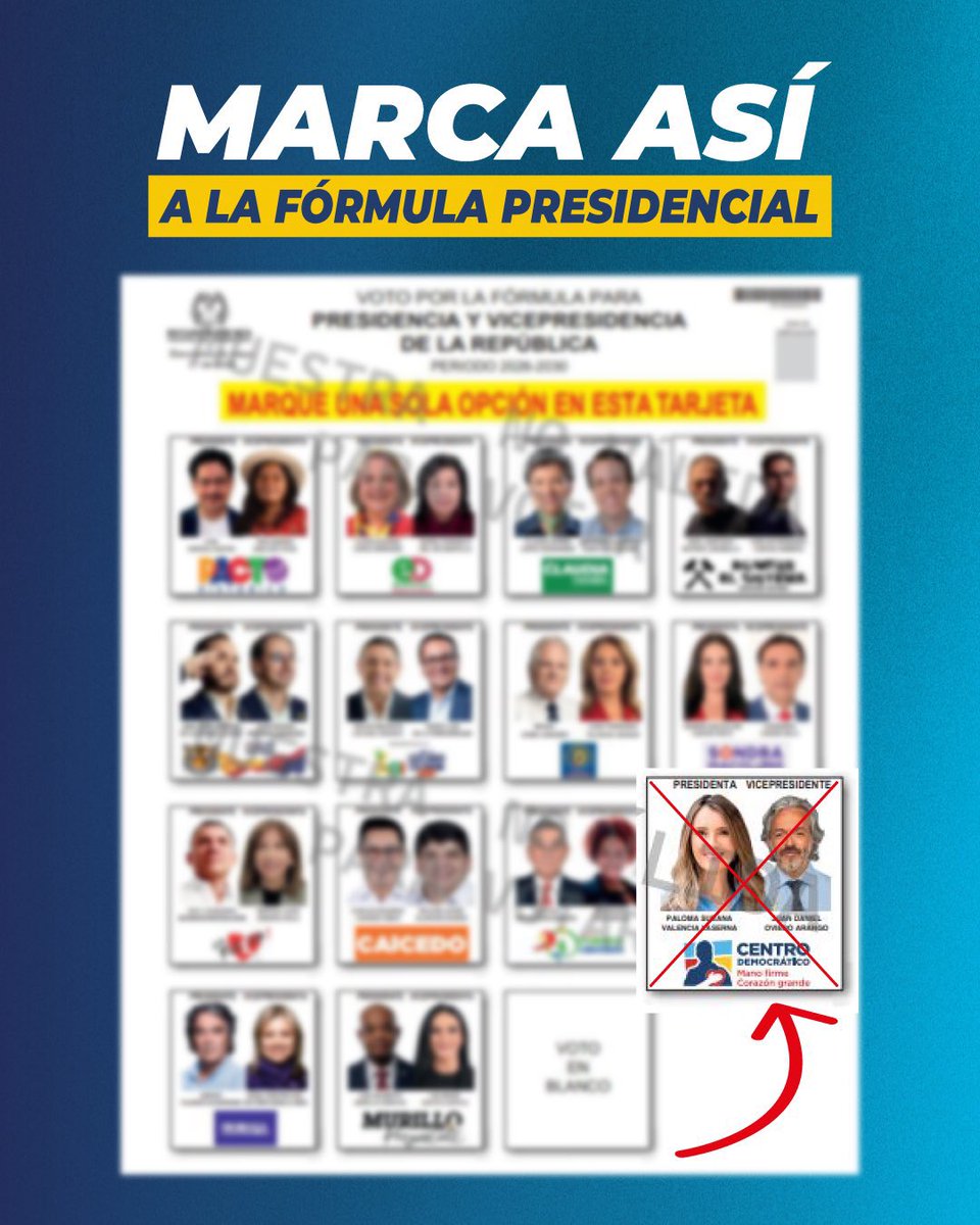 Soy Jonathan Pineda tweet media