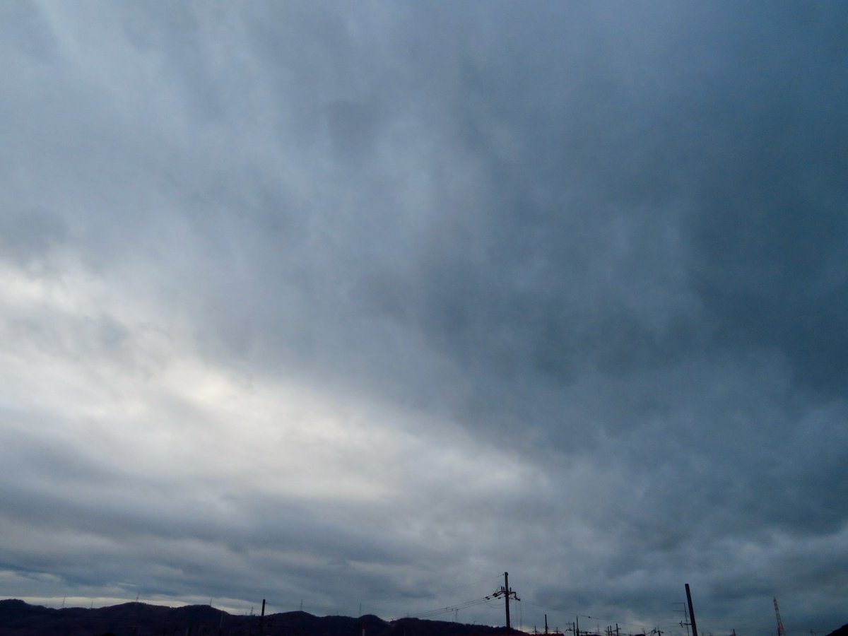 やまちゃん tweet media