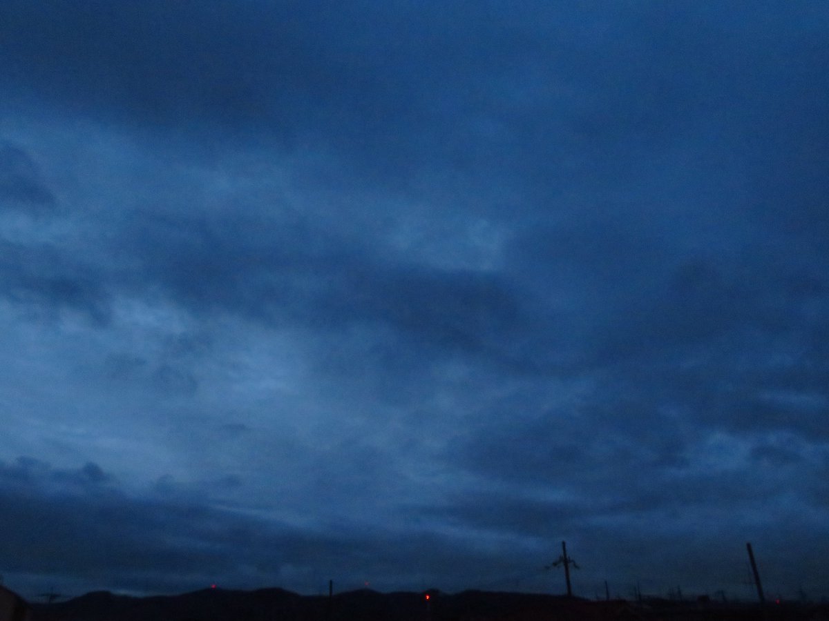 やまちゃん tweet media