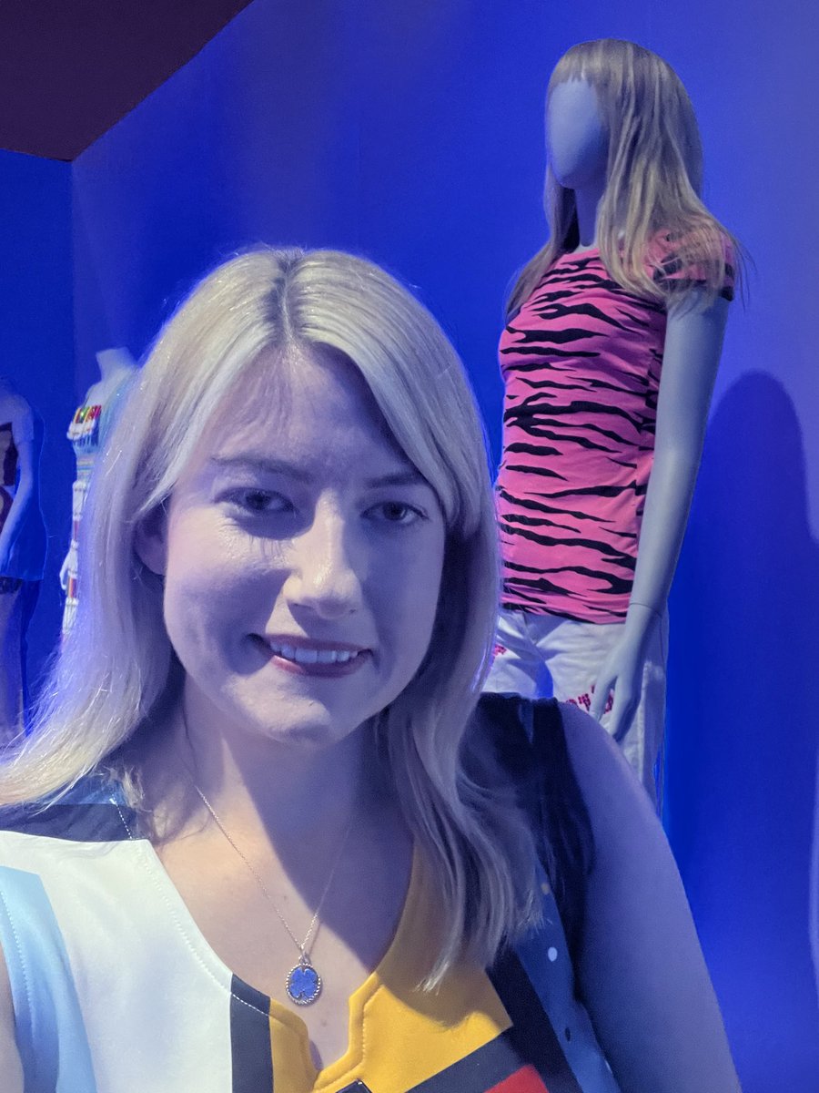 Stepherella tweet media