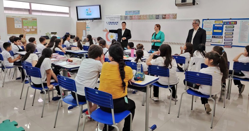 ERSSANPy tweet media